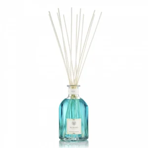 Dr. Vranjes Firenze Profumi Per Ambiente | Dr. Vranjes – Acqua 1250 ml