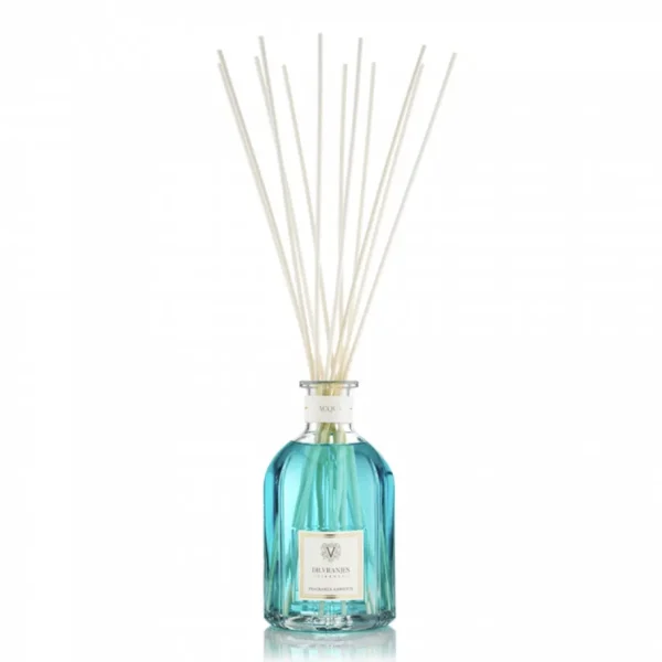 Dr. Vranjes Firenze Profumi Per Ambiente | Dr. Vranjes – Acqua 100 ml