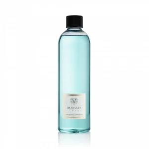 Dr. Vranjes Firenze Profumi Per Ambiente | Dr. Vranjes – Acqua Refill 500 ml