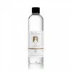 Dr. Vranjes Firenze Profumi Per Ambiente | Dr. Vranjes – Acqua Ricarica Lamparfum