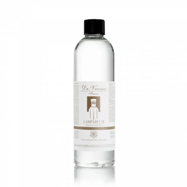 Dr. Vranjes Firenze Profumi Per Ambiente | Dr. Vranjes – Acqua Ricarica Lamparfum