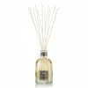 Dr. Vranjes Firenze Profumi Per Ambiente | Dr. Vranjes – Albero Di Natale 250 ml