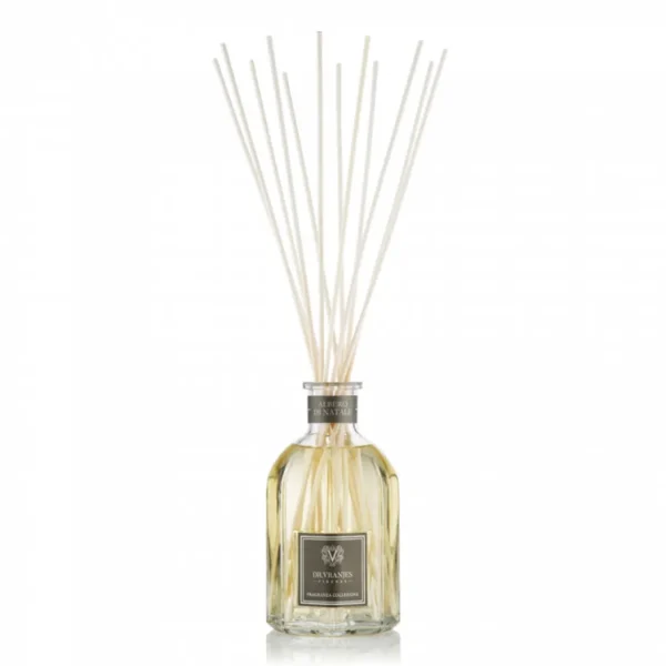 Dr. Vranjes Firenze Profumi Per Ambiente | Dr. Vranjes – Albero Di Natale 250 ml