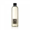Dr. Vranjes Firenze Profumi Per Ambiente | Dr. Vranjes – Albero Di Natale 500 ml refill