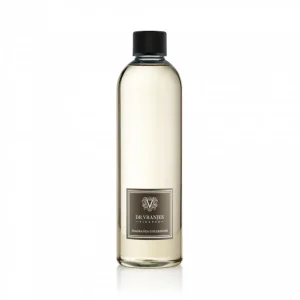 Dr. Vranjes Firenze Profumi Per Ambiente | Dr. Vranjes – Albero Di Natale 500 ml refill