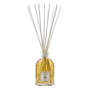 Dr. Vranjes Firenze Profumi Per Ambiente | Dr. Vranjes – Ambra 100 ml