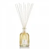 Dr. Vranjes Firenze Profumi Per Ambiente | Dr. Vranjes – Ambra 250 ml