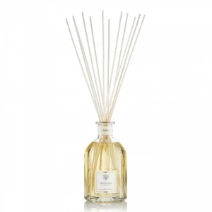Dr. Vranjes Firenze Profumi Per Ambiente | Dr. Vranjes – Ambra 250 ml
