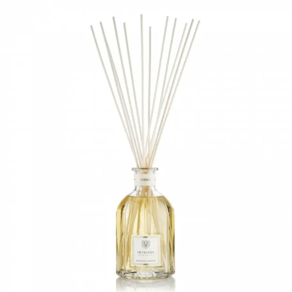 Dr. Vranjes Firenze Profumi Per Ambiente | Dr. Vranjes – Ambra 250 ml