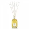 Dr. Vranjes Firenze Profumi Per Ambiente | Dr. Vranjes – Arancio Cannella 1250 ml