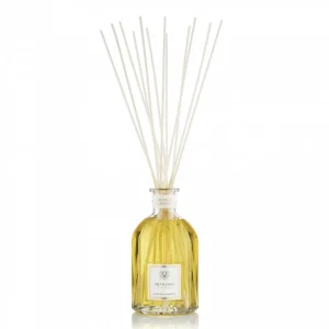 Dr. Vranjes Firenze Profumi Per Ambiente | Dr. Vranjes – Arancio Cannella 1250 ml