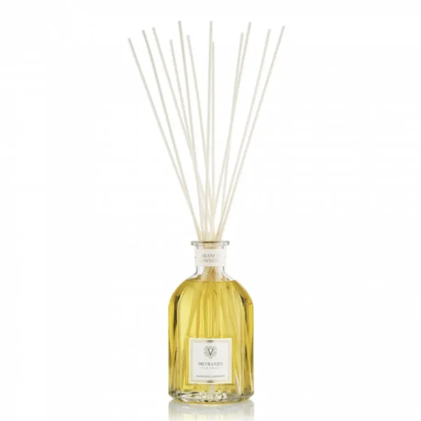 Dr. Vranjes Firenze Profumi Per Ambiente | Dr. Vranjes – Arancio Cannella 1250 ml