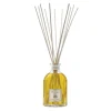 Dr. Vranjes Firenze Profumi Per Ambiente | Dr. Vranjes – Arancio Cannella 250 ml