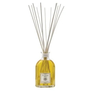 Dr. Vranjes Firenze Profumi Per Ambiente | Dr. Vranjes – Arancio Cannella 250 ml