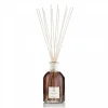 Dr. Vranjes Firenze Profumi Per Ambiente | Dr. Vranjes – Arancio Uva Rossa 250 ml