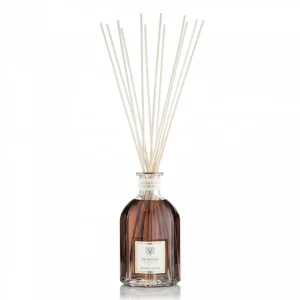Dr. Vranjes Firenze Profumi Per Ambiente | Dr. Vranjes – Arancio Uva Rossa 250 ml
