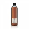 Dr. Vranjes Firenze Profumi Per Ambiente | Dr. Vranjes – Arancio Uva Rossa 500 ml refill