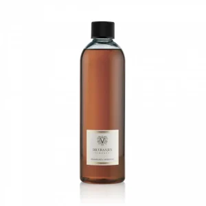 Dr. Vranjes Firenze Profumi Per Ambiente | Dr. Vranjes – Arancio Uva Rossa 500 ml refill