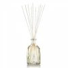 Dr. Vranjes Firenze Profumi Per Ambiente | Dr. Vranjes – Aria 500 ml