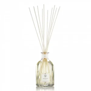 Dr. Vranjes Firenze Profumi Per Ambiente | Dr. Vranjes – Aria 500 ml