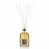 Dr. Vranjes Firenze Profumi Per Ambiente | Dr. Vranjes – Calvados 500 ml