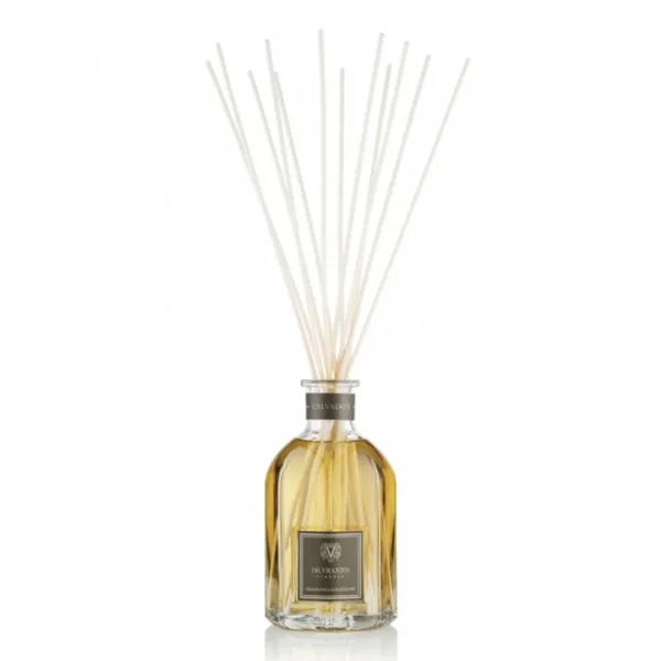 Dr. Vranjes Firenze Profumi Per Ambiente | Dr. Vranjes – Calvados 500 ml