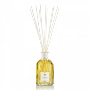 Dr. Vranjes Firenze Profumi Per Ambiente | Dr. Vranjes – Chinotto Pepe 250 ml