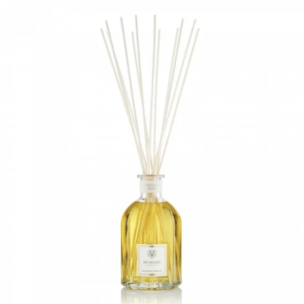 Dr. Vranjes Firenze Profumi Per Ambiente | Dr. Vranjes – Chinotto Pepe 250 ml