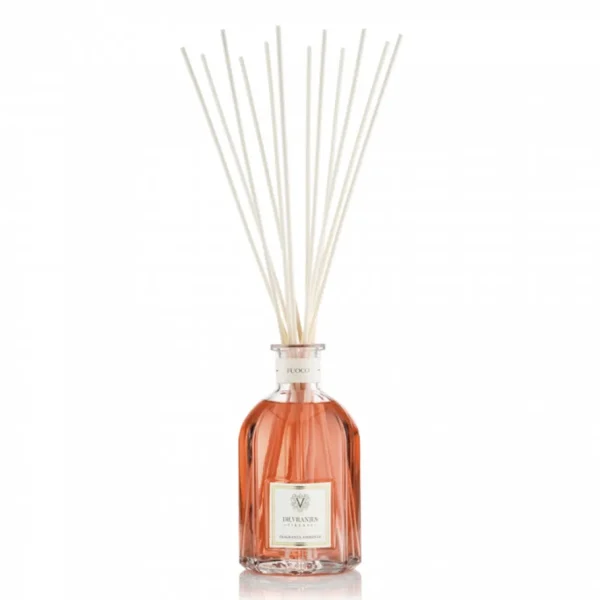 Dr. Vranjes Firenze Profumi Per Ambiente | Dr. Vranjes – Fuoco 250 ml