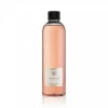 Dr. Vranjes Firenze Profumi Per Ambiente | Dr. Vranjes – Fuoco Refill 500 ml