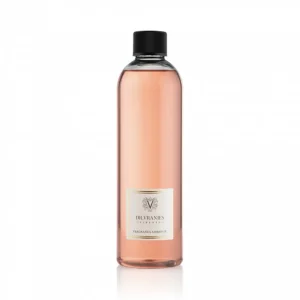 Dr. Vranjes Firenze Profumi Per Ambiente | Dr. Vranjes – Fuoco Refill 500 ml