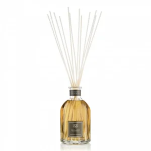 Dr. Vranjes Firenze Profumi Per Ambiente | Dr. Vranjes – Giardini Di Boboli 500 ml