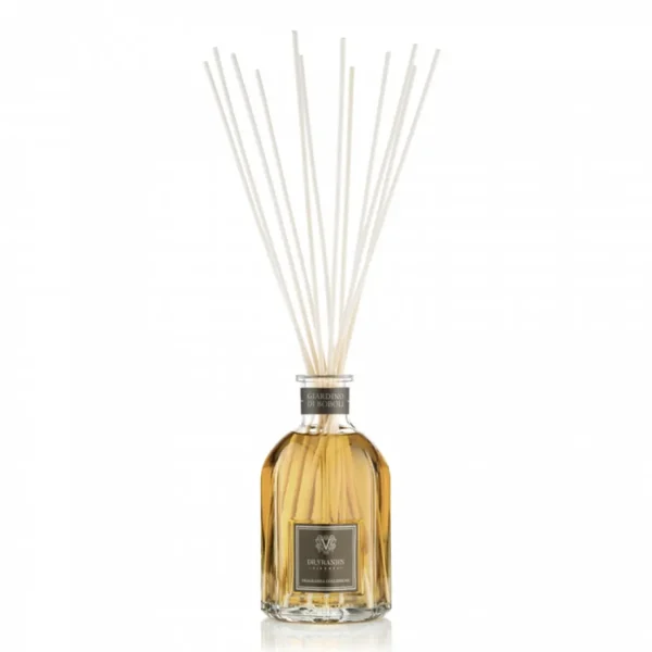 Dr. Vranjes Firenze Profumi Per Ambiente | Dr. Vranjes – Giardini Di Boboli 250 ml