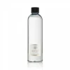 Dr. Vranjes Firenze Profumi Per Ambiente | Dr. Vranjes – Giglio Di Firenze Refill 500 ml