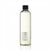 Dr. Vranjes Firenze Profumi Per Ambiente | Dr. Vranjes – Ginger Lime 500 ml refill