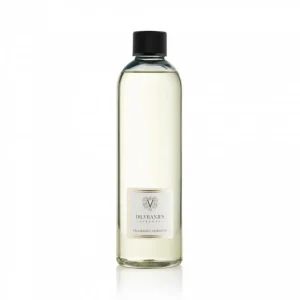 Dr. Vranjes Firenze Profumi Per Ambiente | Dr. Vranjes – Ginger Lime 500 ml refill