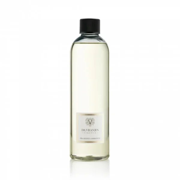 Dr. Vranjes Firenze Profumi Per Ambiente | Dr. Vranjes – Ginger Lime 500 ml refill