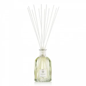 Dr. Vranjes Firenze Profumi Per Ambiente | Dr. Vranjes – Ginger Lime 250 ml