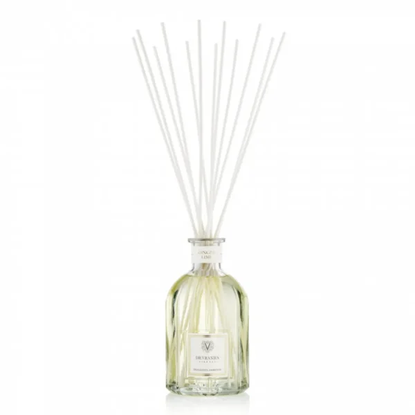 Dr. Vranjes Firenze Profumi Per Ambiente | Dr. Vranjes – Ginger Lime 250 ml