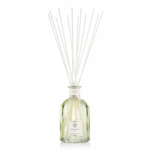 Dr. Vranjes Firenze Profumi Per Ambiente | Dr. Vranjes – Ginger Lime 500 ml