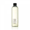 Dr. Vranjes Firenze Profumi Per Ambiente | Dr. Vranjes – Green Flowers 500 ml Refill