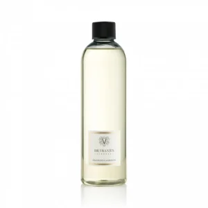 Dr. Vranjes Firenze Profumi Per Ambiente | Dr. Vranjes – Green Flowers 500 ml Refill