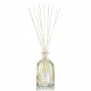 Dr. Vranjes Firenze Profumi Per Ambiente | Dr. Vranjes – Green Flowers 250 ml
