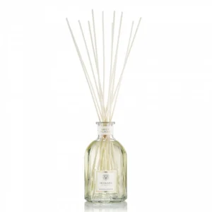 Dr. Vranjes Firenze Profumi Per Ambiente | Dr. Vranjes – Green Flowers 250 ml