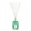 Dr. Vranjes Firenze Profumi Per Ambiente | Dr. Vranjes – Italia 500 ml
