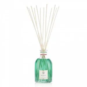 Dr. Vranjes Firenze Profumi Per Ambiente | Dr. Vranjes – Italia 500 ml