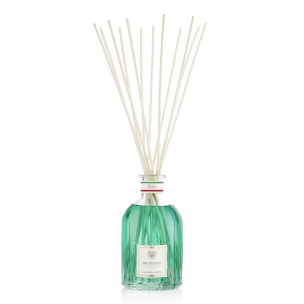 Dr. Vranjes Firenze Profumi Per Ambiente | Dr. Vranjes – Italia 500 ml