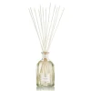 Dr. Vranjes Firenze Profumi Per Ambiente | Dr. Vranjes – Magnolia Orchidea 250 ml