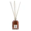 Dr. Vranjes Firenze Profumi Per Ambiente | Dr. Vranjes – Melograno 1250 ml