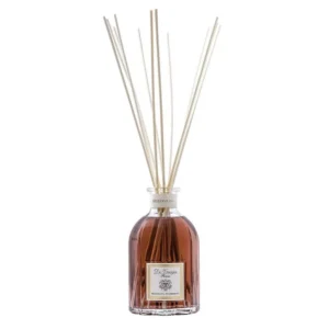 Dr. Vranjes Firenze Profumi Per Ambiente | Dr. Vranjes – Melograno 1250 ml